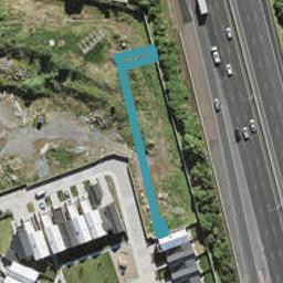 41 Tima Lane, Mangere Bridge, Auckland