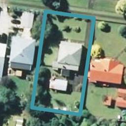 18 South Road, Manaia, Manaia