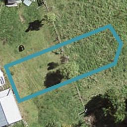 51 Kaha Road, Papakura, Papakura