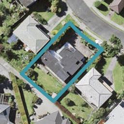 9 Callender Place, Shelly Park, Auckland