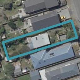 519 Marine Parade, South New Brighton, Christchurch