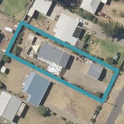 20 Rangitane Street, Himatangi Beach, Himatangi Beach