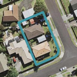 85 Burundi Avenue, Clendon Park, Auckland