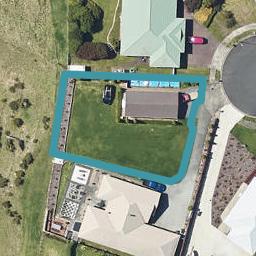 9A SEA VSTA, Athenree, Waihi Beach