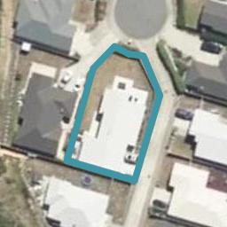 86 Staithes Drive North, Whitby, Porirua