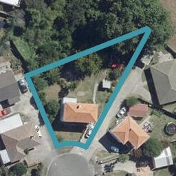 7 Denz Street, Maeroa, Hamilton