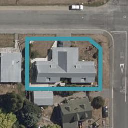 64B Caulfeild Street, Ranfurly, Ranfurly