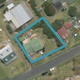 13 Te Wairoa Street, MATAPOURI, WHANGAREI