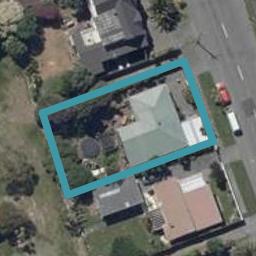 34 Rocking Horse Road, Southshore, Christchurch