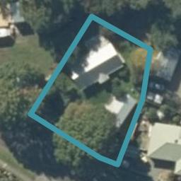 6 Te Reiti Tamara Grove, Turangi