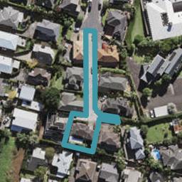 23 Goldstine Place, Royal Oak, Auckland