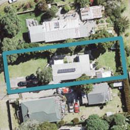 12 Tane Road, Laingholm, Auckland
