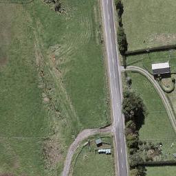 492 Carrington Road, Hurworth, New Plymouth