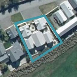 9 Malaghans Ridge, Arrowtown, Arrowtown
