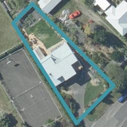 51 Bennett Road, Ocean View, Dunedin