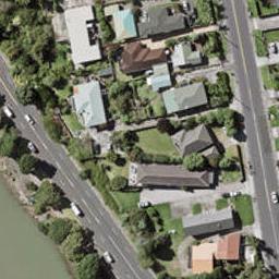7/34 Church Crescent, Panmure, Auckland