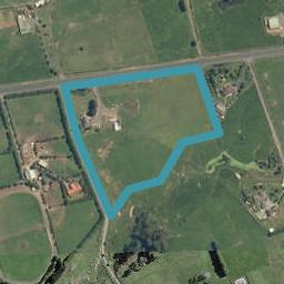715 Glenbrook Road, Kingseat, Pukekohe