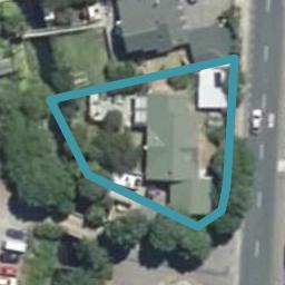 0 Saint Andrews Road, Plimmerton, Porirua