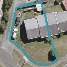 14 Kilmister Grove, Boulcott, Lower Hutt