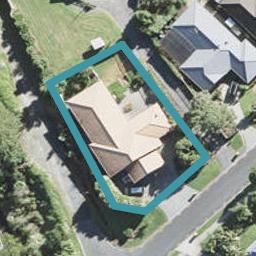 1 Matija Place, Red Beach, Red Beach
