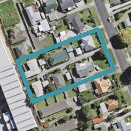1/16 View Road, Papakura, Papakura
