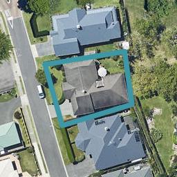 5 Doneraille Place, Bethlehem, Tauranga