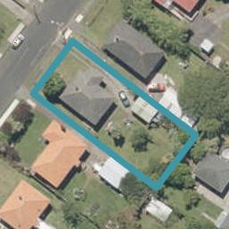 23 Hadfield Crescent, College Estate, Whanganui