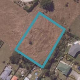 0 Frome Street, Oamaru North, Oamaru