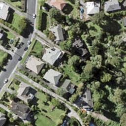 10A Alexander Street, Cockle Bay, Auckland