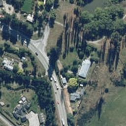 1145 Gibbston Highway, Arrow Junction, Queenstown