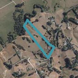 32 Lees Pakaraka Road, Te Ore Ore, Masterton