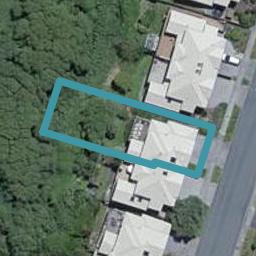 53 Lakewood Avenue, Churton Park, Wellington