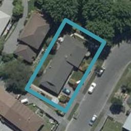 2 Cam Place, Harewood, Christchurch