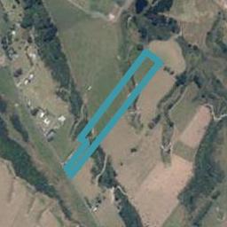 0 Parakawai Road, Mahia, Mahia