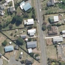 45 Holland Crescent, Bulls, Bulls