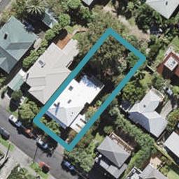 9 Kingsley Street, Westmere, Auckland