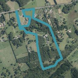 662A Ngunguru Road, Glenbervie, Whangarei