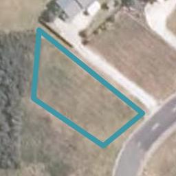 35 Torsby Road, Coopers Beach, Coopers Beach