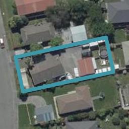 81 Arcon Drive, Broomfield, Christchurch