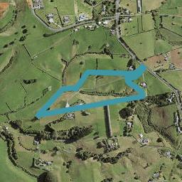 215 Runciman Road, Pukekohe