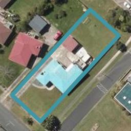 16 Murdoch Crescent, Raumanga, Whangarei