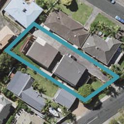 1/47 Hart Road, Hauraki, Auckland