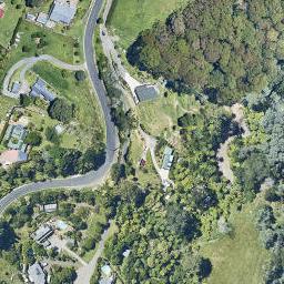 11 Florence Lane, Minden, Tauranga