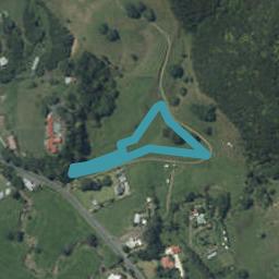 1076 Colville Road, Amodeo Bay