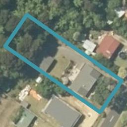 225 Opoutere Road, Opoutere, Whangamatā