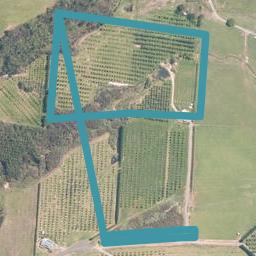 93B Leccino Valley Road, Mangonui, Mangonui