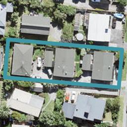 2/926 Whangaparaoa Road, Manly, Whangaparāoa