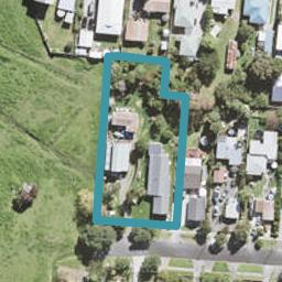 23 Bertram Road, Kawakawa Bay, Kawakawa Bay