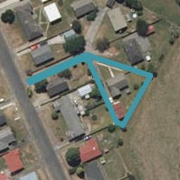 43A Hinemoa Street, Levin, Levin
