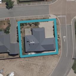 37 Fenwick Crescent, Cromwell, Cromwell